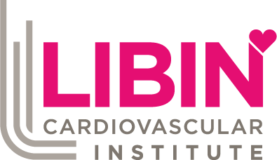 Libin Cardiovascular Institute of Alberta